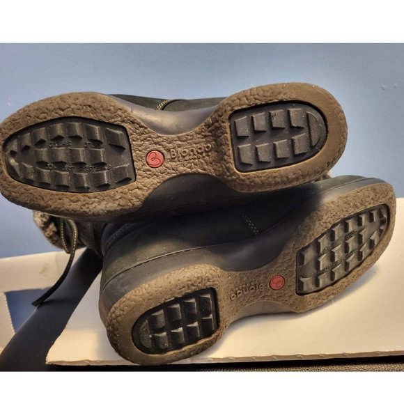 Blondo Galileo Waterproof WInter Boot (Size 7.5) - Picture 9 of 16